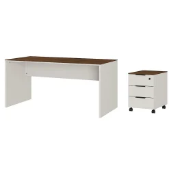 Outlet Schreibtisch ANCONA Schreibtische|Schreibtische