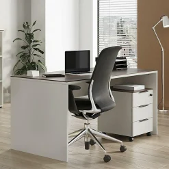 Outlet Schreibtisch ANCONA Schreibtische|Schreibtische