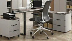 Discount Schreibtisch ANCONA Schreibtische|Schreibtische