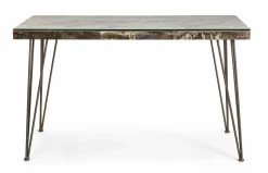 Outlet Schreibtisch ATLANTIDE Schreibtische|Schreibtische