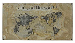 Outlet Schreibtisch ATLANTIDE Schreibtische|Schreibtische