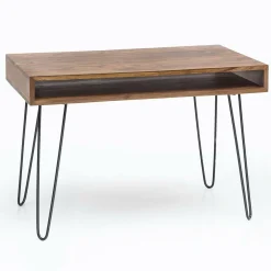 Best Schreibtisch BAGLI Schreibtische|Schreibtische