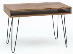 Best Schreibtisch BAGLI Schreibtische|Schreibtische