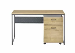 Best Schreibtisch CORINTH Schreibtische|Schreibtische