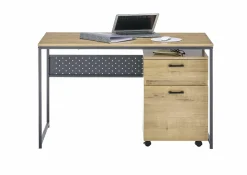 Best Schreibtisch CORINTH Schreibtische|Schreibtische