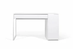 Sale Schreibtisch DANN Schreibtische|Schreibtische