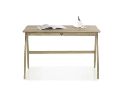 Clearance Schreibtisch DELIA Schreibtische|Schreibtische