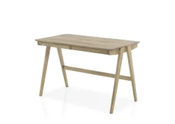 Clearance Schreibtisch DELIA Schreibtische|Schreibtische