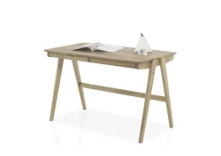 Clearance Schreibtisch DELIA Schreibtische|Schreibtische