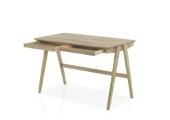 Clearance Schreibtisch DELIA Schreibtische|Schreibtische