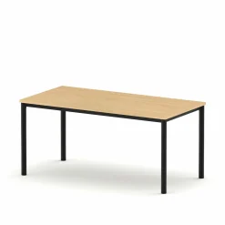 Best Schreibtisch E10 Schreibtische|Schreibtische