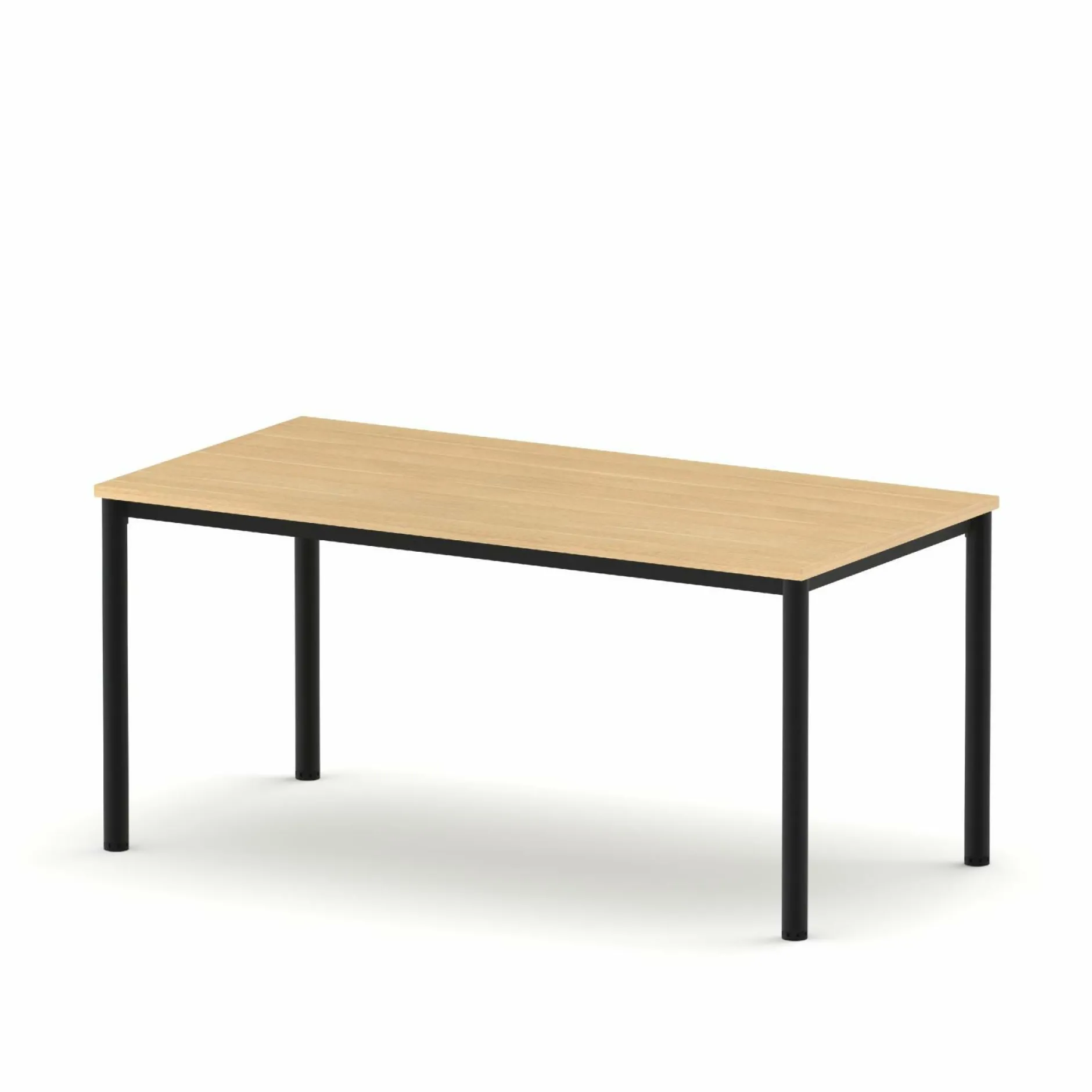 Best Schreibtisch E10 Schreibtische|Schreibtische