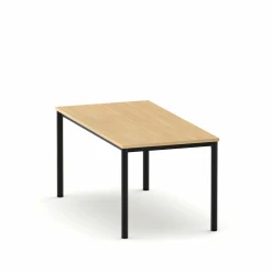 Best Schreibtisch E10 Schreibtische|Schreibtische