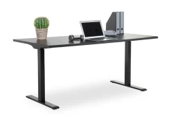 Hot Schreibtisch E-TABLE COLOR Schreibtische|Schreibtische