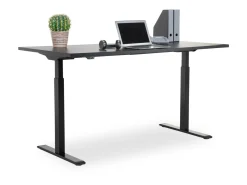 Hot Schreibtisch E-TABLE COLOR Schreibtische|Schreibtische