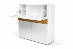 Hot Schreibtisch FOCUS Schreibtische|Schreibtische