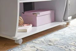 Sale Schreibtisch GRASSE Schreibtische|Schreibtische