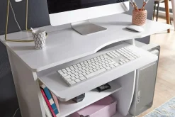 Sale Schreibtisch GRASSE Schreibtische|Schreibtische