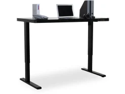 Discount Schreibtisch ALTBASSAR Schreibtische|Schreibtische