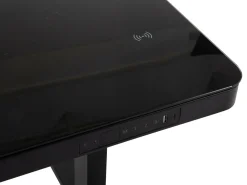 Discount Schreibtisch ALTBASSAR Schreibtische|Schreibtische