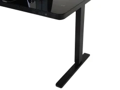 Discount Schreibtisch ALTBASSAR Schreibtische|Schreibtische