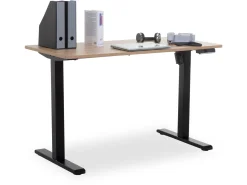 Hot Schreibtisch ASTANA Schreibtische|Schreibtische