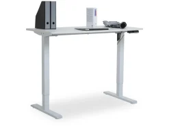 Outlet Schreibtisch ASTANA Schreibtische|Schreibtische