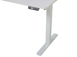 Outlet Schreibtisch ASTANA Schreibtische|Schreibtische