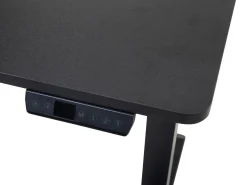 Best Schreibtisch ASTANA Schreibtische|Schreibtische