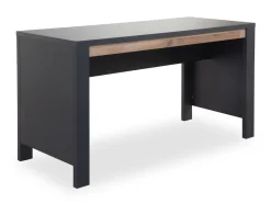 Outlet Schreibtisch BRAGA Schreibtische|Schreibtische