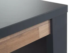 Outlet Schreibtisch BRAGA Schreibtische|Schreibtische