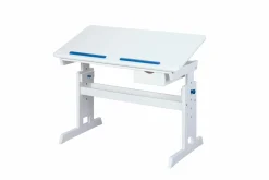 Online Schreibtisch IBARE Schreibtische|Schreibtische