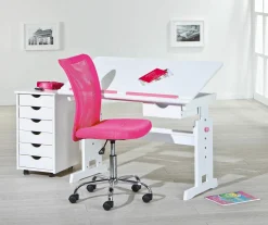 Online Schreibtisch IBARE Schreibtische|Schreibtische