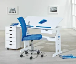 Online Schreibtisch IBARE Schreibtische|Schreibtische