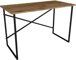 Best Schreibtisch INSASI Schreibtische|Schreibtische