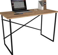 Best Schreibtisch INSASI Schreibtische|Schreibtische