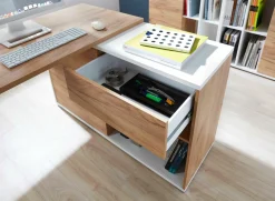 Outlet Schreibtisch LIONI Schreibtische|Schreibtische