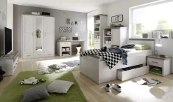 Online Schreibtisch Luca Schreibtische|Schreibtische