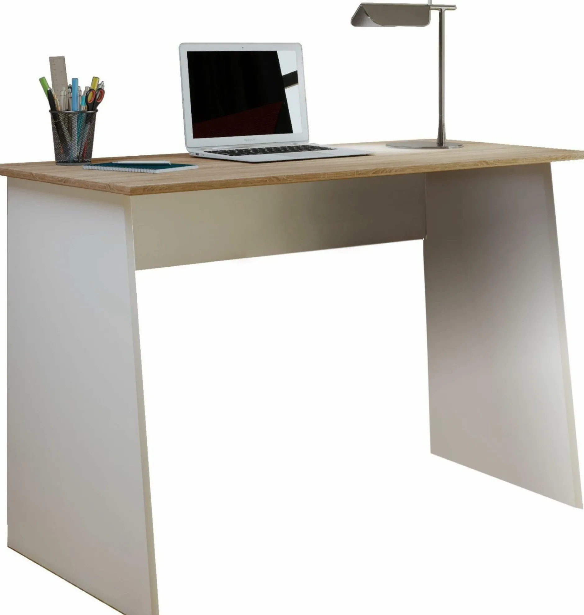 Sale Schreibtisch MASOLA Maxi Schreibtische|Schreibtische