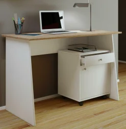 Sale Schreibtisch MASOLA Maxi Schreibtische|Schreibtische