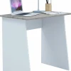 Clearance Schreibtisch MASOLA Mini Schreibtische|Schreibtische