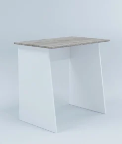 Clearance Schreibtisch MASOLA Mini Schreibtische|Schreibtische