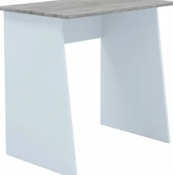 Clearance Schreibtisch MASOLA Mini Schreibtische|Schreibtische