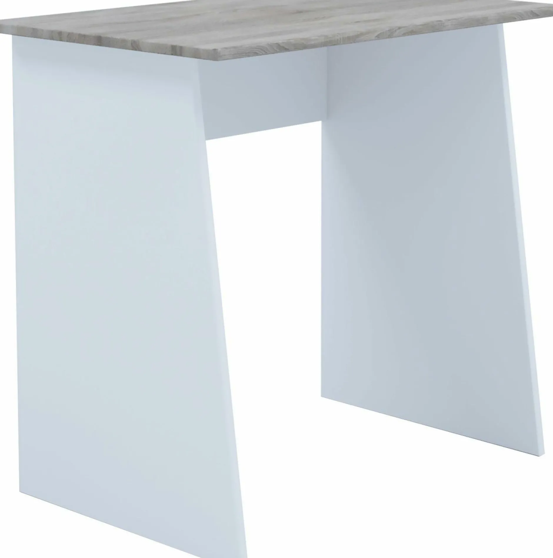 Clearance Schreibtisch MASOLA Mini Schreibtische|Schreibtische