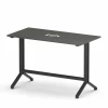 Discount Schreibtisch MEE THINK Schreibtische|Schreibtische