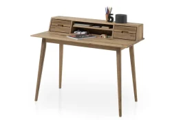 Outlet Schreibtisch MELBOURNE Schreibtische|Schreibtische