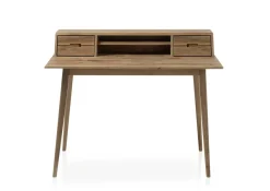 Outlet Schreibtisch MELBOURNE Schreibtische|Schreibtische