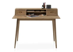 Outlet Schreibtisch MELBOURNE Schreibtische|Schreibtische