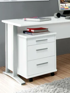 Outlet Schreibtisch OFFICE LINE Schreibtische|Schreibtische