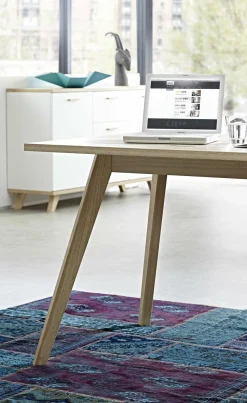 New Schreibtisch Oslo Schreibtische|Schreibtische